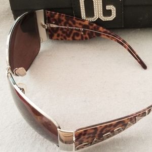 michael kors ladies glasses